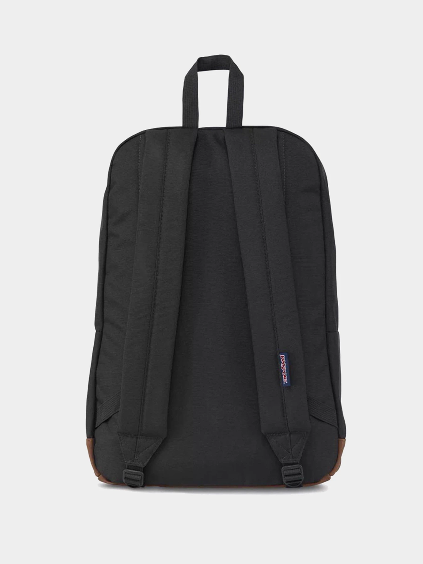 Рюкзаки JanSport модель EK0A5BBWN551 Рюкзаки JanSport модель EK0A5BBWN551 Фото