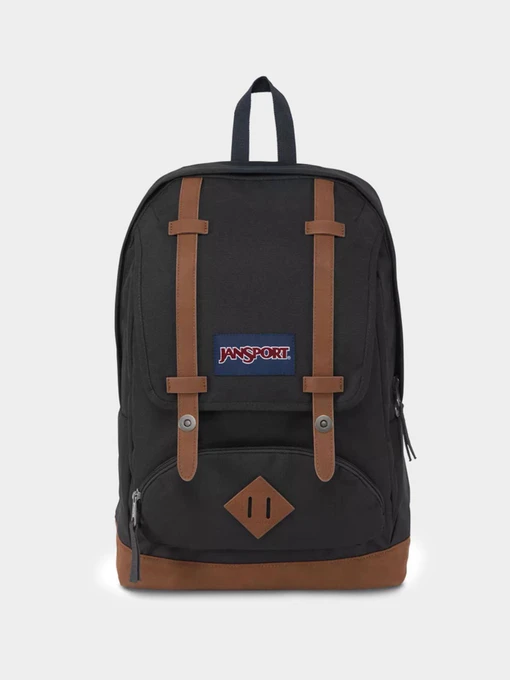 Рюкзаки JanSport модель EK0A5BBWN551 Фото