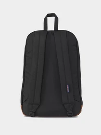 Рюкзаки JanSport модель EK0A5BBWN551 Фото