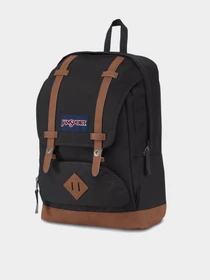 Рюкзаки JanSport модель EK0A5BBWN551 Фото