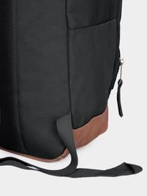 Рюкзаки JanSport модель EK0A5BBWN551 Фото