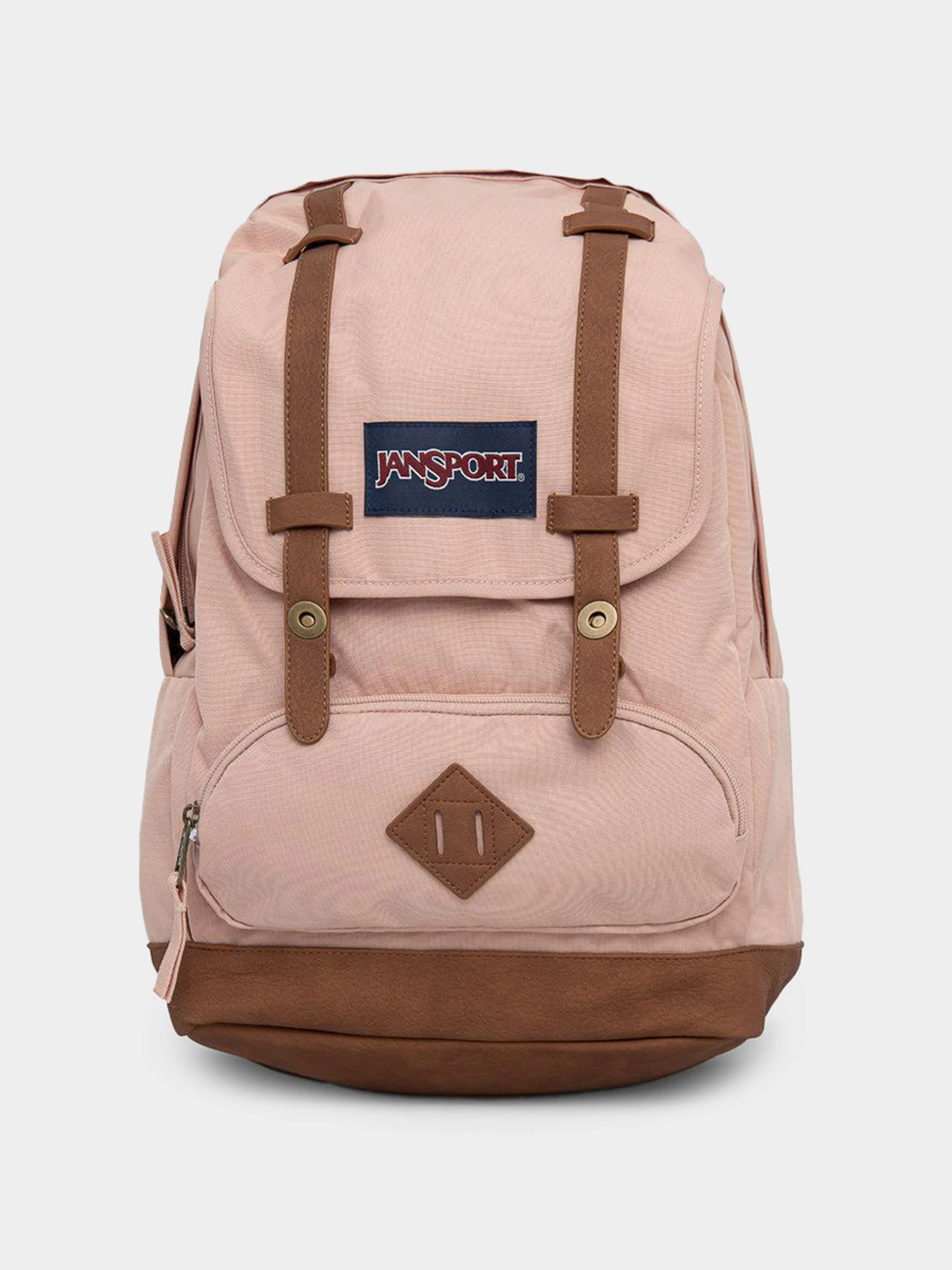 Рюкзаки JanSport модель EK0A5BBWN591 Рюкзаки JanSport модель EK0A5BBWN591 Фото