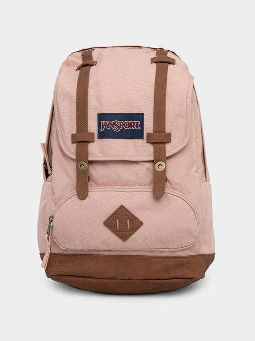 Рюкзаки JanSport модель EK0A5BBWN591 Фото
