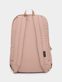 Рюкзаки JanSport модель EK0A5BBWN591 Фото