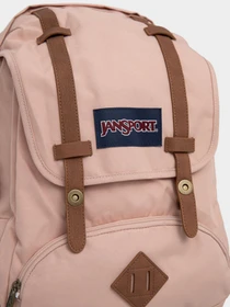 Рюкзаки JanSport модель EK0A5BBWN591 Фото