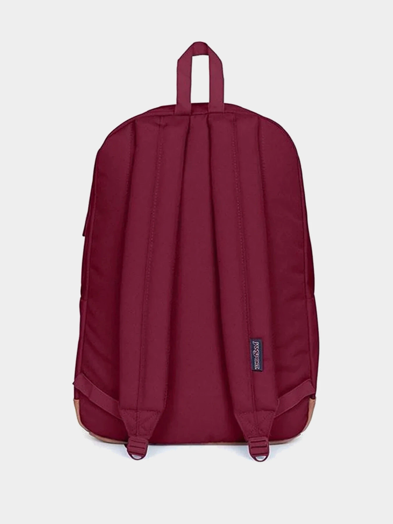 Рюкзаки JanSport модель EK0A5BBWN621 Рюкзаки JanSport модель EK0A5BBWN621 Фото