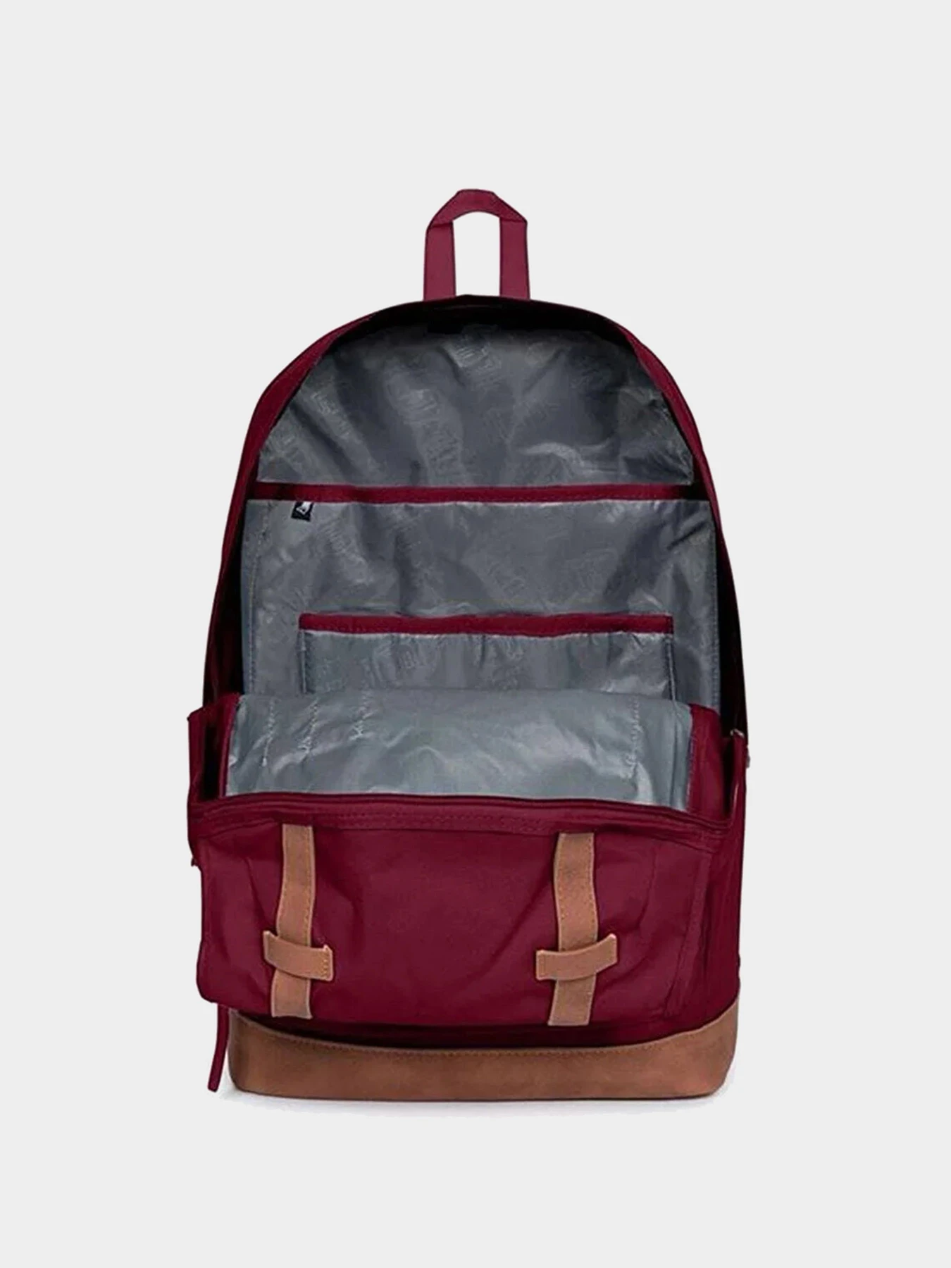 Рюкзаки JanSport модель EK0A5BBWN621 Рюкзаки JanSport модель EK0A5BBWN621 Фото