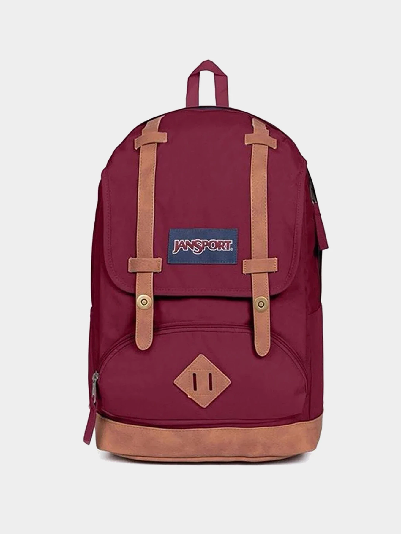 Рюкзаки JanSport модель EK0A5BBWN621 Рюкзаки JanSport модель EK0A5BBWN621 Фото