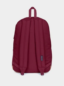 Рюкзаки JanSport модель EK0A5BBWN621 Фото