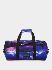 Сумки JanSport модель EK0A5BDP2D31 Фото