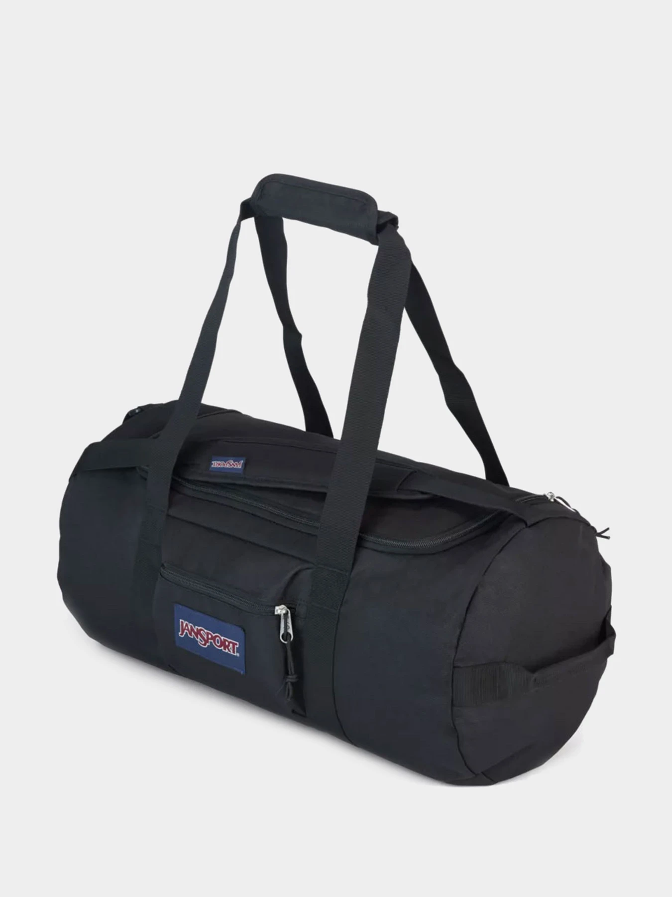 Сумки JanSport модель EK0A5BDPN551 Фото