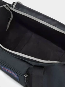 Сумки JanSport модель EK0A5BDPN551 Фото