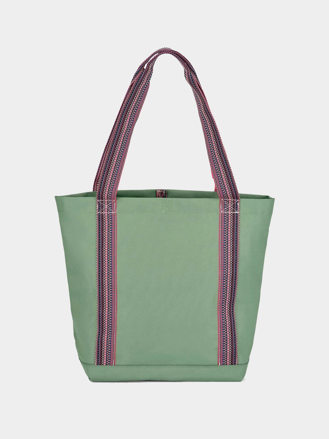 Сумки JanSport модель EK0A5BF92D41 Фото