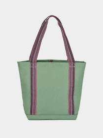 Сумки JanSport модель EK0A5BF92D41 Фото