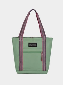 Сумки JanSport модель EK0A5BF92D41 Фото