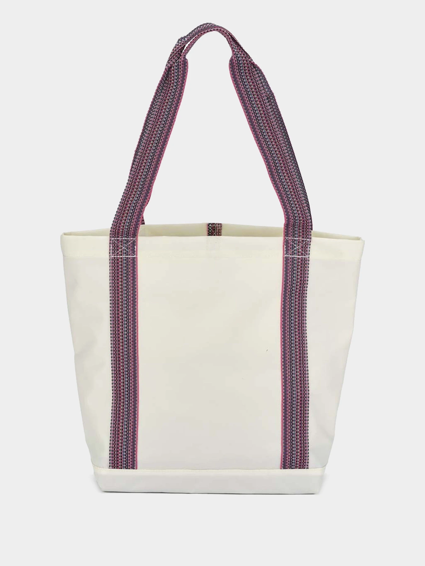 Сумки JanSport модель EK0A5BF92D51 Сумки JanSport модель EK0A5BF92D51 Фото