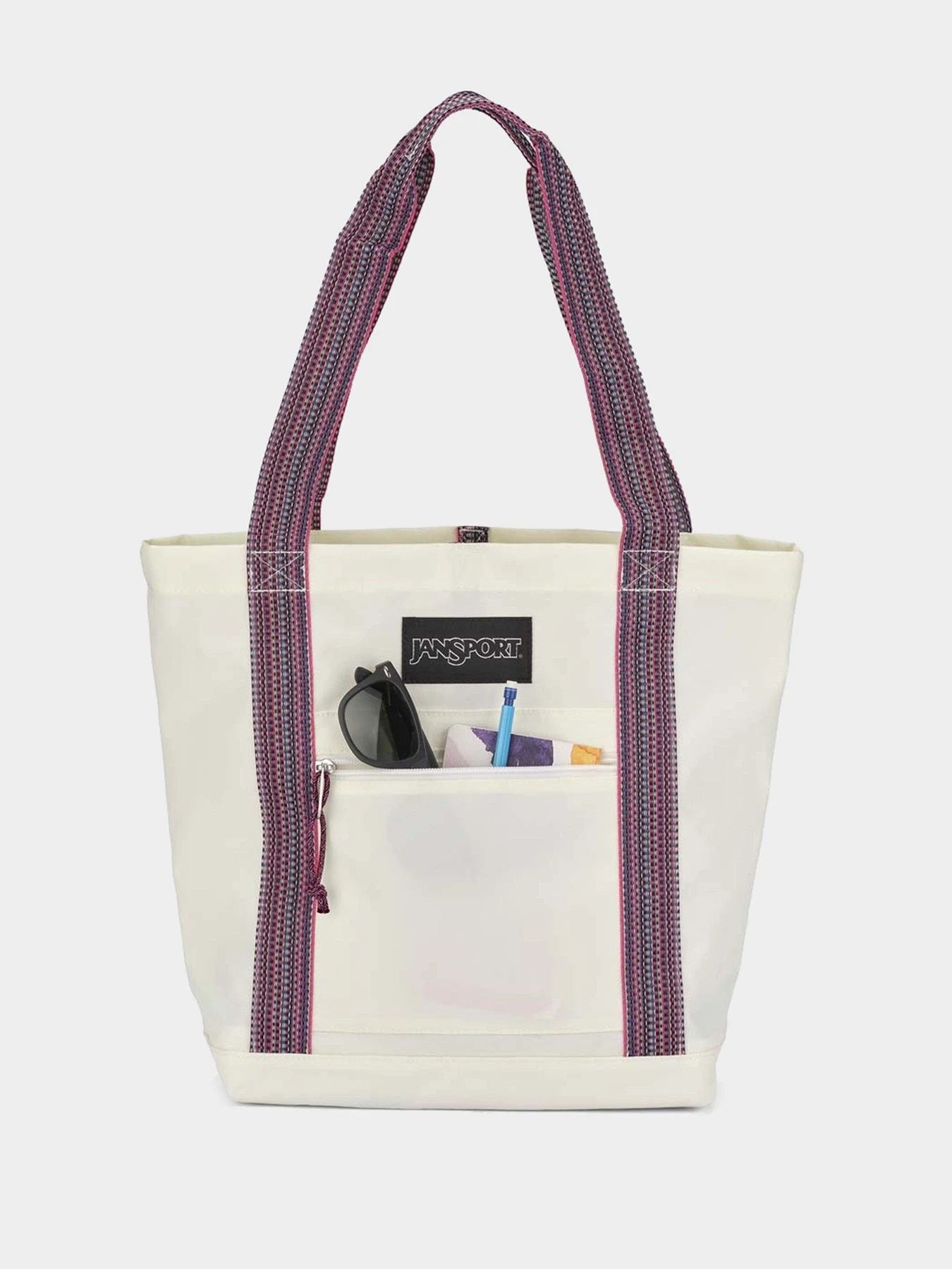Сумки JanSport модель EK0A5BF92D51 Сумки JanSport модель EK0A5BF92D51 Фото