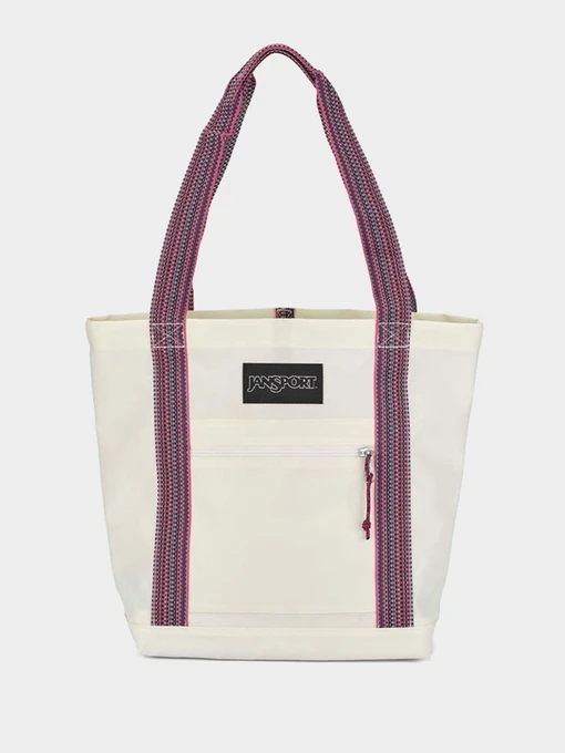 Сумки JanSport модель EK0A5BF92D51 Фото