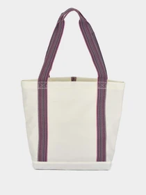 Сумки JanSport модель EK0A5BF92D51 Фото