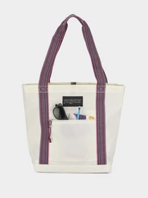 Сумки JanSport модель EK0A5BF92D51 Фото