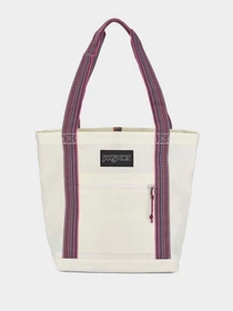 Сумки JanSport модель EK0A5BF92D51 Фото