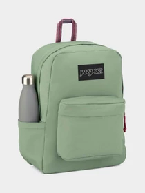 Рюкзаки JanSport модель EK0A5BFA2D41 Фото