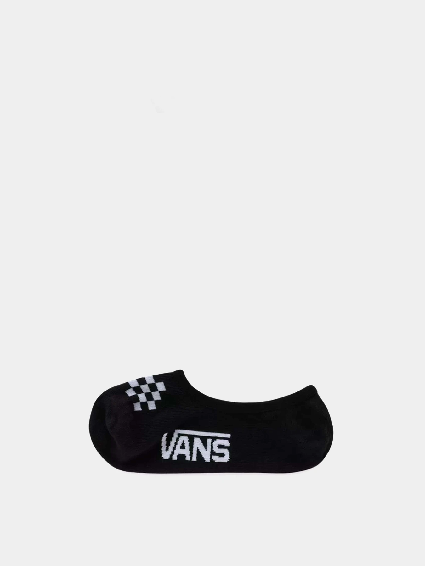 Носки и гольфы Vans модель VN0007BGY281 Фото