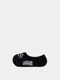 Носки и гольфы Vans модель VN0007BGY281 Фото