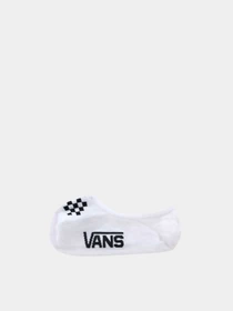 Носки и гольфы Vans модель VN0007BGY281 Фото