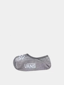Носки и гольфы Vans модель VN0007BGY281 Фото