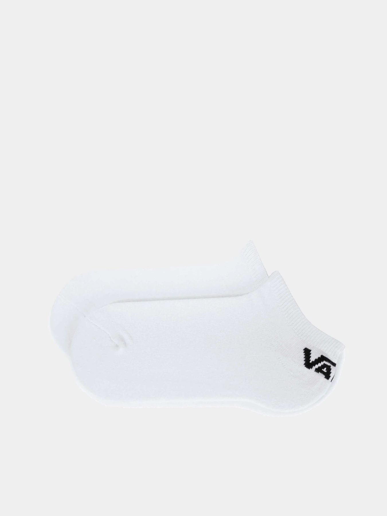 Носки и гольфы Vans модель VN000XS0WHT1 Фото