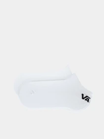 Носки и гольфы Vans модель VN000XS0WHT1 Фото