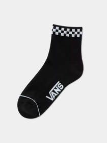 Носки и гольфы Vans модель VN0A3Z92BLK1 Фото