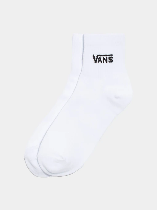 Носки и гольфы Vans модель VN0A4PPGWHT1 Фото