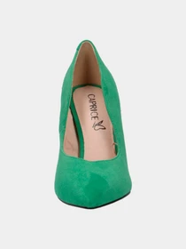 Туфли и лоферы Caprice модель 9-9-22403-20-737 Фото