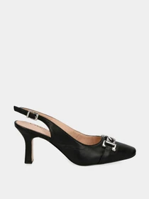 Босоножки Caprice модель 9-9-29626-20-022 Фото