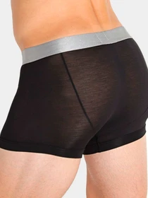 Нижнее белье Emporio Armani модель 111389-3R511-00020 Фото