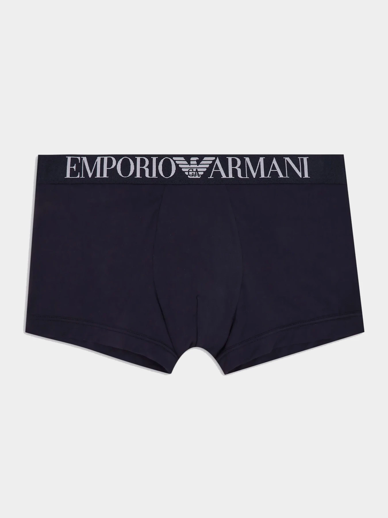 Нижнее белье Emporio Armani модель 111389-3R511-00135 Нижнее белье Emporio Armani модель 111389-3R511-00135 Фото
