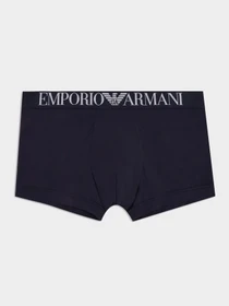 Нижнее белье Emporio Armani модель 111389-3R511-00135 Фото