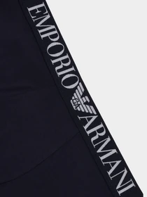 Нижнее белье Emporio Armani модель 111389-3R511-00135 Фото