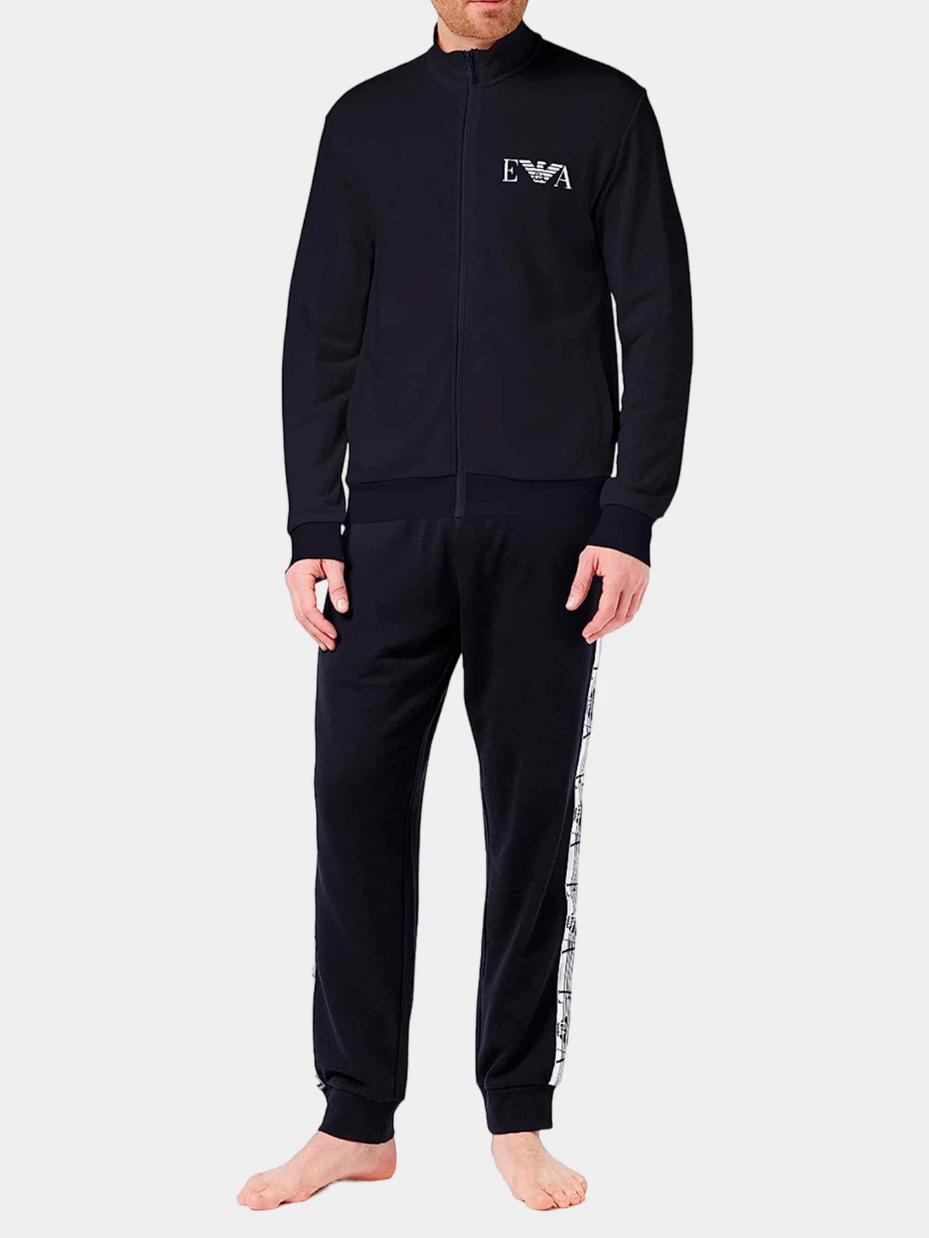 Костюмы Emporio Armani модель 111927-3R571-00135 Костюмы Emporio Armani модель 111927-3R571-00135 Фото