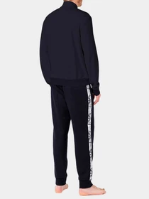 Костюмы Emporio Armani модель 111927-3R571-00135 Фото