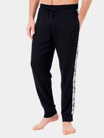 Костюмы Emporio Armani модель 111927-3R571-00135 Фото
