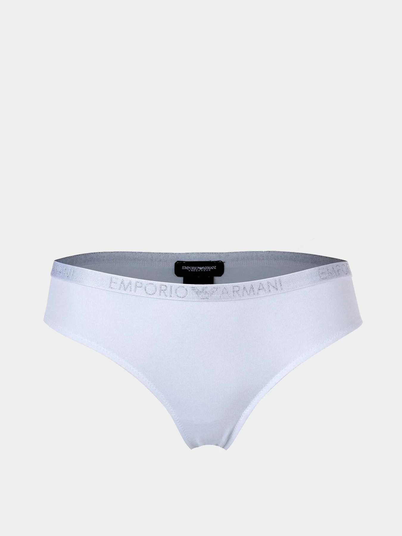 Нижнее белье Emporio Armani модель 163334-3R223-00010 Нижнее белье Emporio Armani модель 163334-3R223-00010 Фото