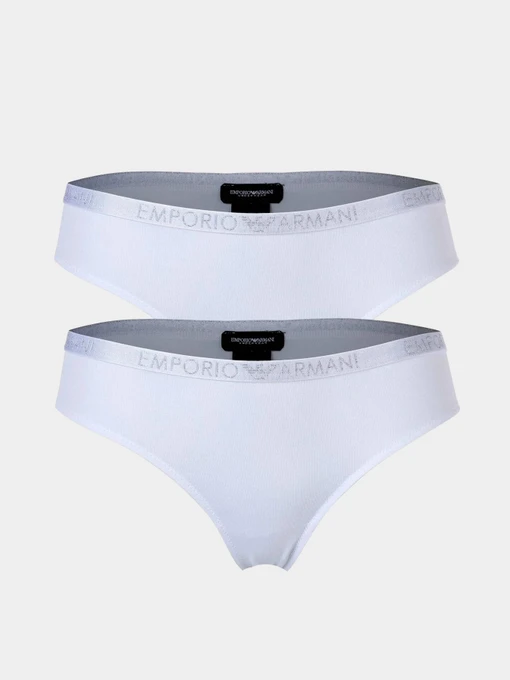 Нижнее белье Emporio Armani модель 163334-3R223-00010 Фото