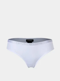 Нижнее белье Emporio Armani модель 163334-3R223-00010 Фото