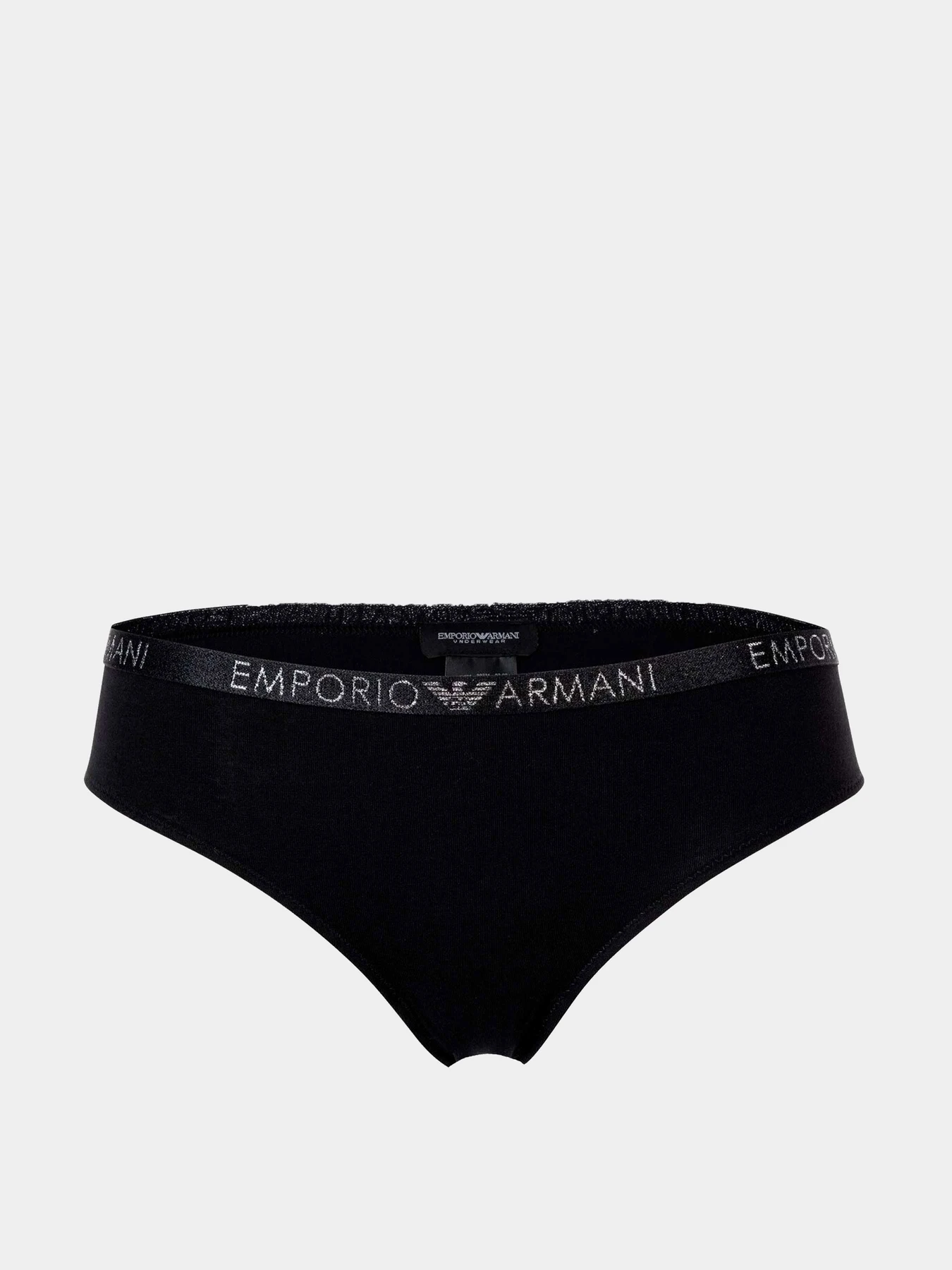Нижнее белье Emporio Armani модель 163334-3R223-00020 Нижнее белье Emporio Armani модель 163334-3R223-00020 Фото