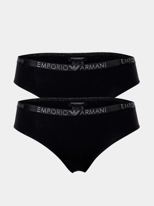 Нижнее белье Emporio Armani модель 163334-3R223-00020 Фото