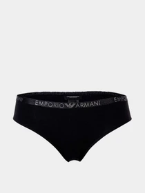 Нижнее белье Emporio Armani модель 163334-3R223-00020 Фото