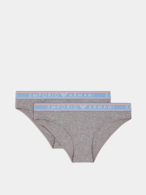 Нижнее белье Emporio Armani модель 163334-3R227-00948 Фото